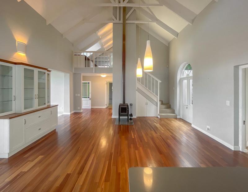 3 Bedroom Property for Sale in Hout Bay Western Cape